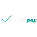 Proffinpay Logo